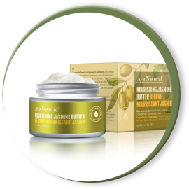 All Natural Skin care. Skin care.